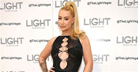 iggy azalea onlyfans nude|Iggy Azalea Joins OnlyFans, Launches Hotter Than Hell Project